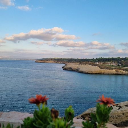 Villa Maddalena Guest House Sorso Exterior foto